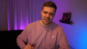 ТРУДНЫЕ ПОДРОСТКИ - СЕРИЯ 5 и 6 (СЕЗОН 3)