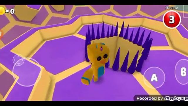 супер бир адвенчерс смотреть онлайн