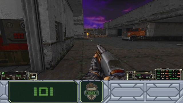 ASHES 2063: ALL SECRETS EXPOSED