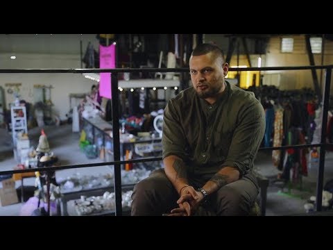 Два мнения: нужен ли бизнесу план? смотреть онлайн