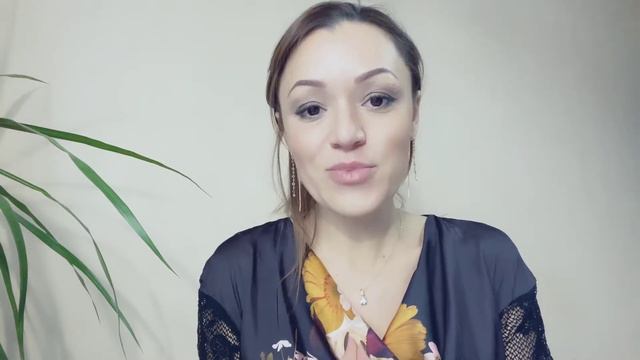 Секреты интересных текстов | 2 любимых приема смотреть онлайн