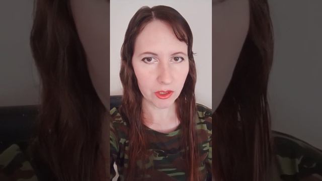 палочкоядерные нейтрофилы повышены при болезнях кроветворения смотреть онлайн