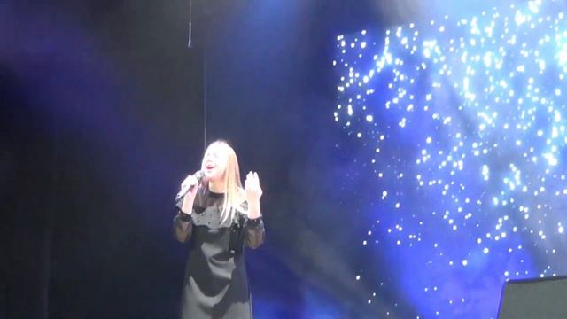 ●Да ! Слишком долгая зима● смотреть онлайн