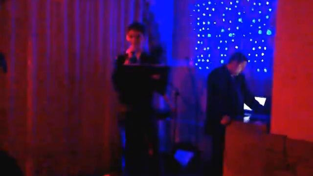 Берега (А. Малинин) смотреть онлайн