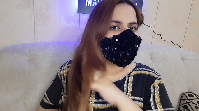 Best Remington Hair Straightener||Remington S9300 Shine Therapy Pro|| Proluxe S9100 Straightener