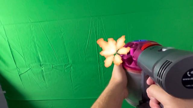 Edit this into whatever game you want смотреть онлайн