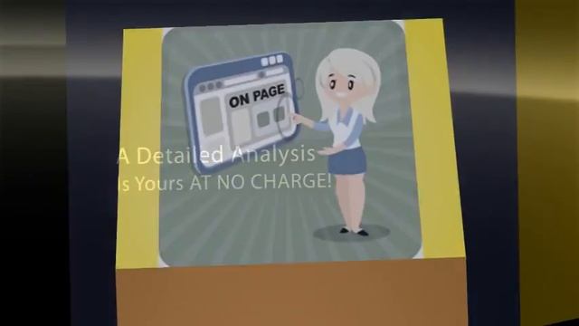 http://dallasbestseo.com, SEO techniques, Search Engine Rank Optimization смотреть онлайн