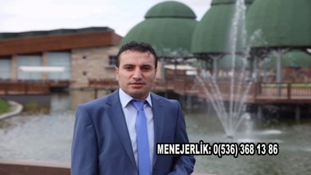 Fatih ÇAKAR Sen Nerdesin 2016 смотреть онлайн
