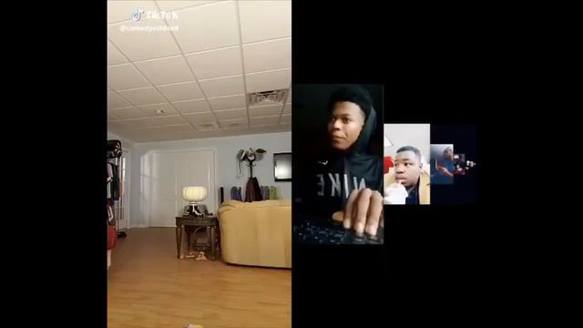 Funny Tik Tok Ironic MEMES COMPILATION! смотреть онлайн