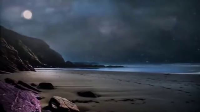 2 Hours Quran Recitation By Omar Hisham Al Arabi | Surah Al Anfal | Peaceful Quran Recitation