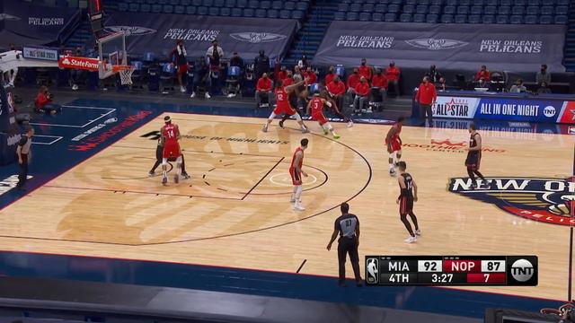 NBA Investigating Meyers Leonard's Twitch Live Stream! 2020-21 NBA Season смотреть онлайн