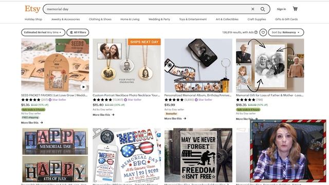 Американские праздники на 2023 год. Какие товары покупают Американцы к праздникам? Даты 2023 года. смотреть онлайн