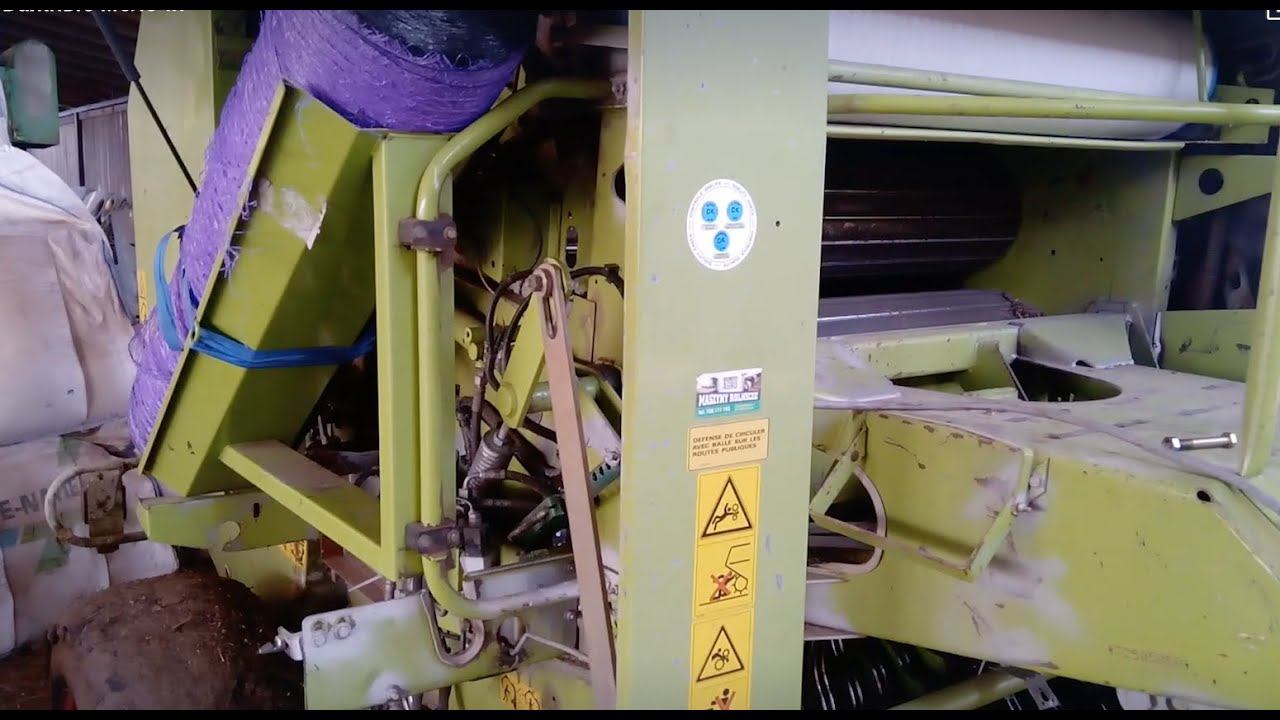 Важные мелочи на примере Rollant 250RC