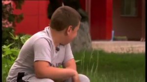 Когда в первый раз остался на ночь у милфы. До слёз. :-D-Сходил за яблочком