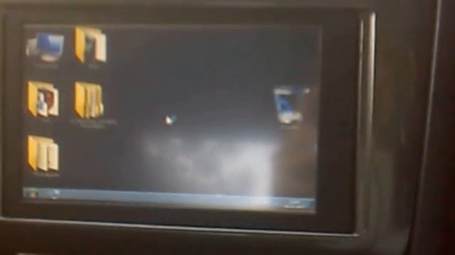 CarPC+ELM327 usb смотреть онлайн