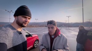 ВСЯ СЕМЬЯ В СБОРЕ!!! HONDA N-BOX | N-WGN | N-ONE