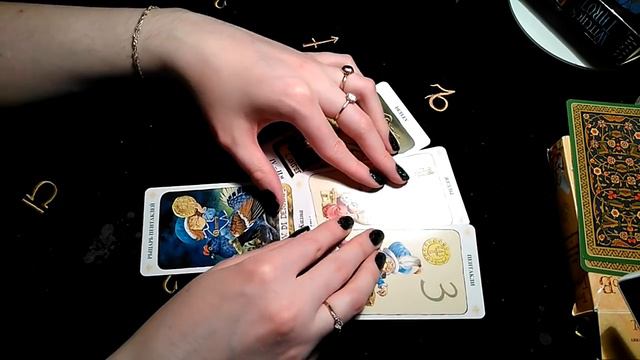 Венера. Нибиру. Знамения в небе. смотреть онлайн