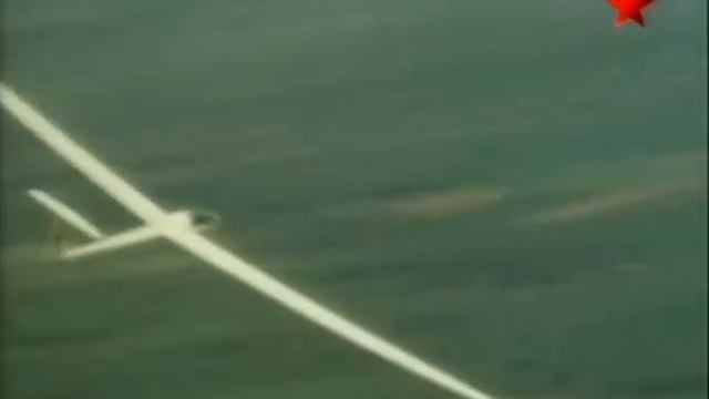 Каждый способен летать смотреть онлайн
