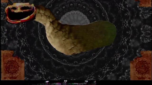 В ад без очереди! смотреть онлайн