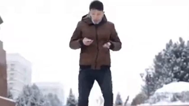 Для тех у кого есть кредит смотреть онлайн