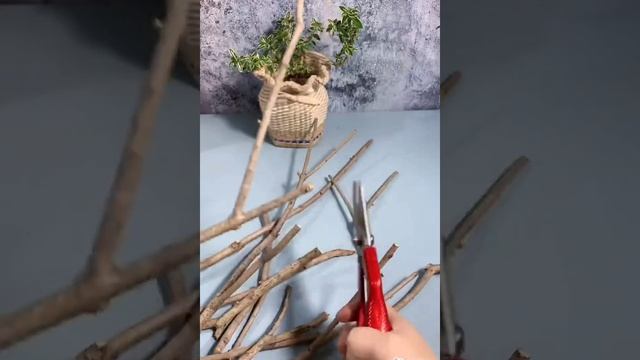 Paper Crafts, Making Incredible Clock From Paper