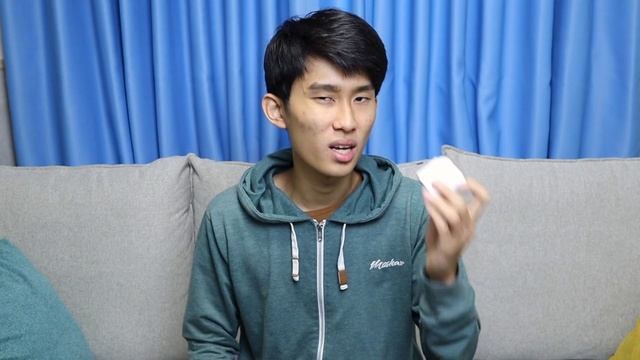 Is Xiaomi Airdots Pro 2 WORTH IT? - Mi Air2 Review and Comparison смотреть онлайн