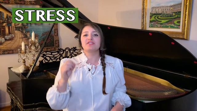 What is IPA? Quick facts about IPA for SINGERS! смотреть онлайн