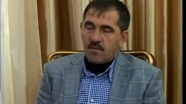 Под руководством Юнус-Бека Евкурова состоялось расширенное заседание Правительства РИ смотреть онлайн