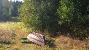 "В РОЩЕ ПЕЛ СОЛОВУШКА"