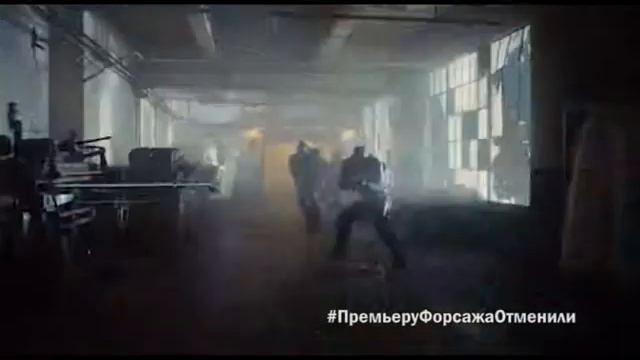 News Zone на Muzzone, 26/02/2015 смотреть онлайн