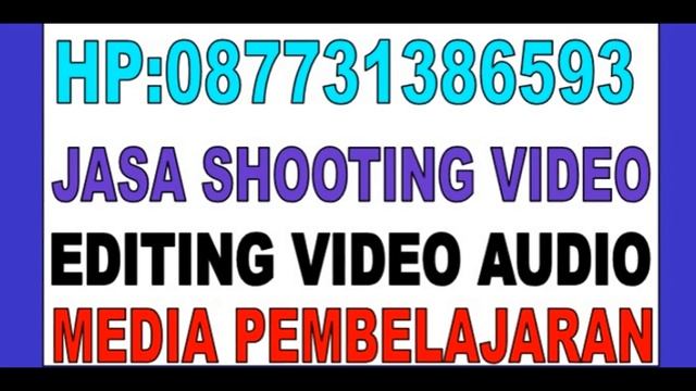 jasabuat media pembelajaran, media pembelajaranmurahjogja, media pembelajaranmurah смотреть онлайн