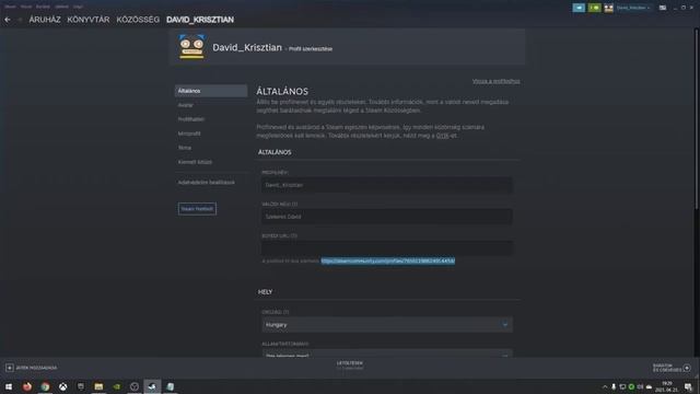 A nagy vissza térés ideje... | Unturned Szerver készítés #1 (Steam Dedicated Server Tool) смотреть онлайн