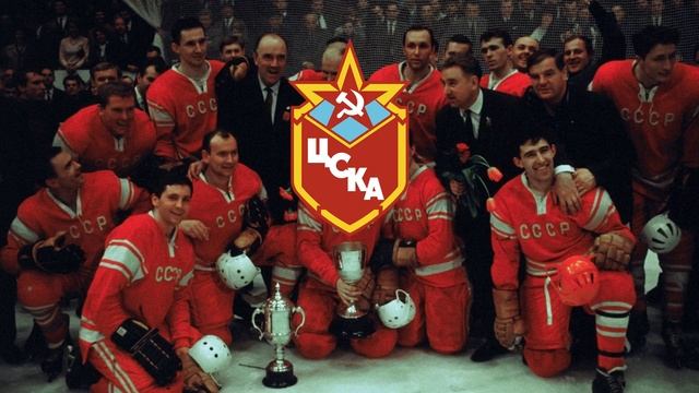 No Coward Plays Hockey/ Трус не игра́ет в хокке́й [ENG/RUS/RUS-Romanized] смотреть онлайн