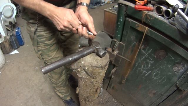 Можно ли вырубить пластиковое колечко на кран ? смотреть онлайн