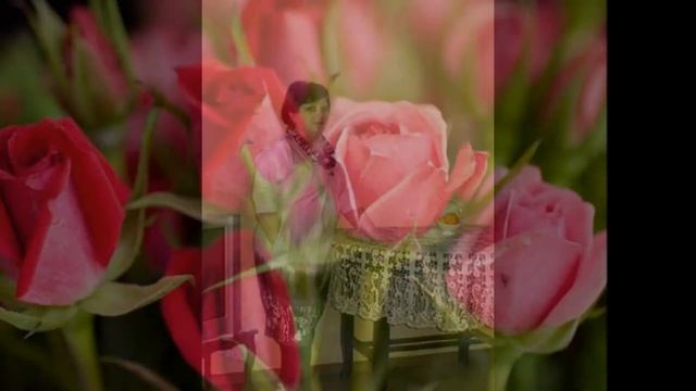 Спасибо мама,за жизнь, данную тобой! смотреть онлайн