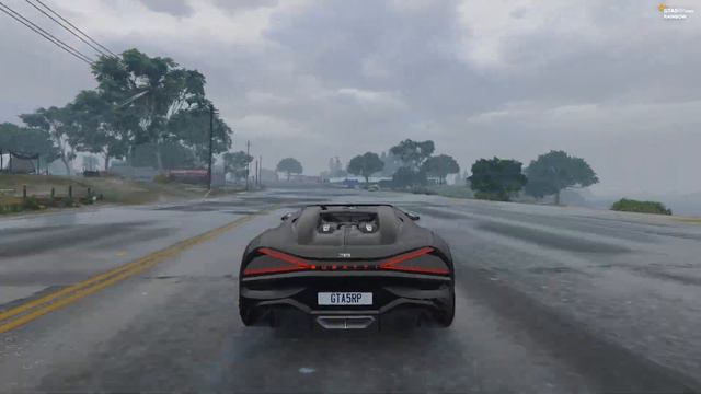 ПОЧЕМУ GTA 5 RP НЕ ЗАКРОЕТСЯ ИЛИ КАК RAGE ЗАДУШИЛ ВСЕ ПРОЕКТЫ... смотреть онлайн