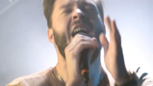 OURLAND - Слёзы [ANET SAI Cover] смотреть онлайн