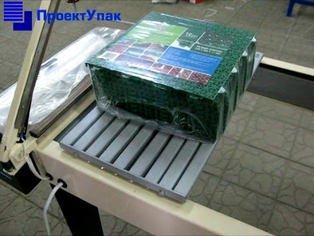 УМ-3 Элемент смотреть онлайн