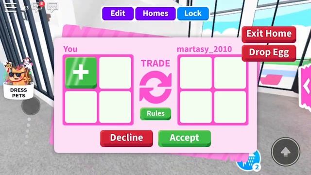 НОВЫЕ АКССЕСУАРЫ ДЛЯ ПЕТОВ?!ОТКРЫВАЮ ЯЙЦО И ПОКУПАЮ ВСЕ АКССЕСУАРЫ/Adopt me Roblox смотреть онлайн