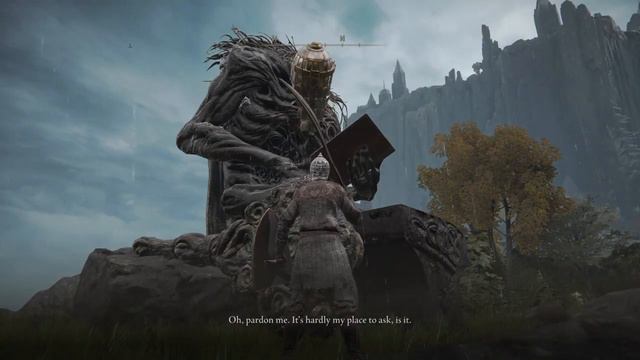 Elden Ring Iji the smithing master location смотреть онлайн