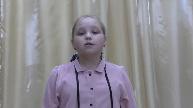 Ирина Самарина - Лабиринт "Весь мир начинается с мамы" , читает Наталья Туманова смотреть онлайн