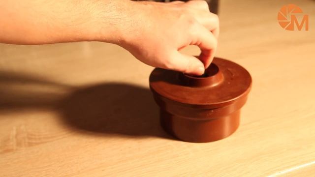 Проявка черно-белой пленки смотреть онлайн