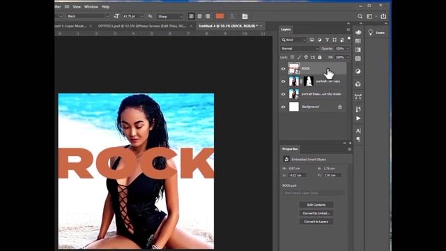 ?????? ????????? ????? ?? ???????! ???? ????? ???????? ✨