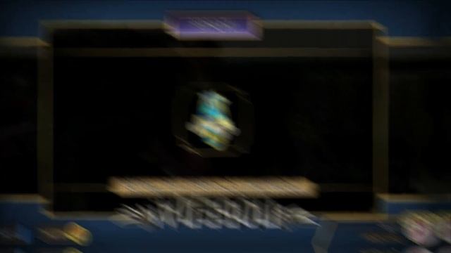 ПОШЛА ЖАРА! | ОТКРЫТИЕ РЕЛИКВИЙ SKULLGIRLS MOBILE! | SKULLGIRLS EVENT OPENING смотреть онлайн