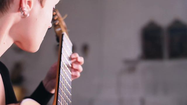 J.S Bach: Gavotte En Rondeau BWV 1006a