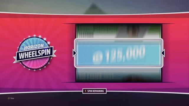 Forza Horizon 5 - 6 Wheelspins: 1993 Clio Williams Renault and BMW M6 Coupe 2013 Prizes Gameplay XS смотреть онлайн