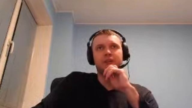 как бы провел последний год жизни