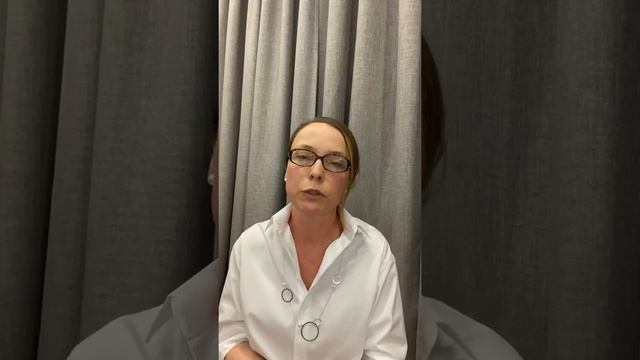 Как финансовый аналитик стала тренером по фейсфитнесу смотреть онлайн