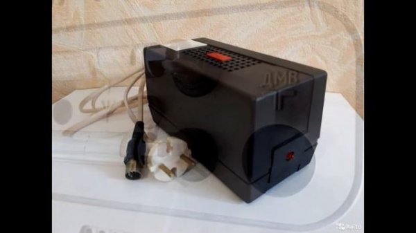 Sinclair ZX Spectrum. История легендарного компьютера.