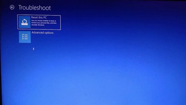 Cara Mengaktifkan Virtualization Technology (VT) CPU AMD dan Intel di Windows 7, 8, 10. Indonesia смотреть онлайн